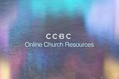 Sunday 9th November 2025